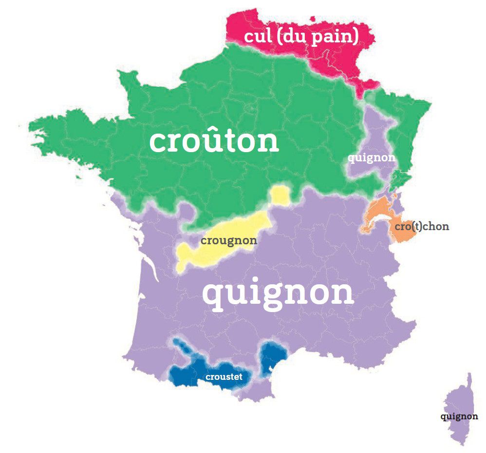 9im1KZcy4od9S0v3_cxNe-.jpg?op=ocroped&val=1200,1200,1000,1000,0,0&sum=QBWjK2-XK14