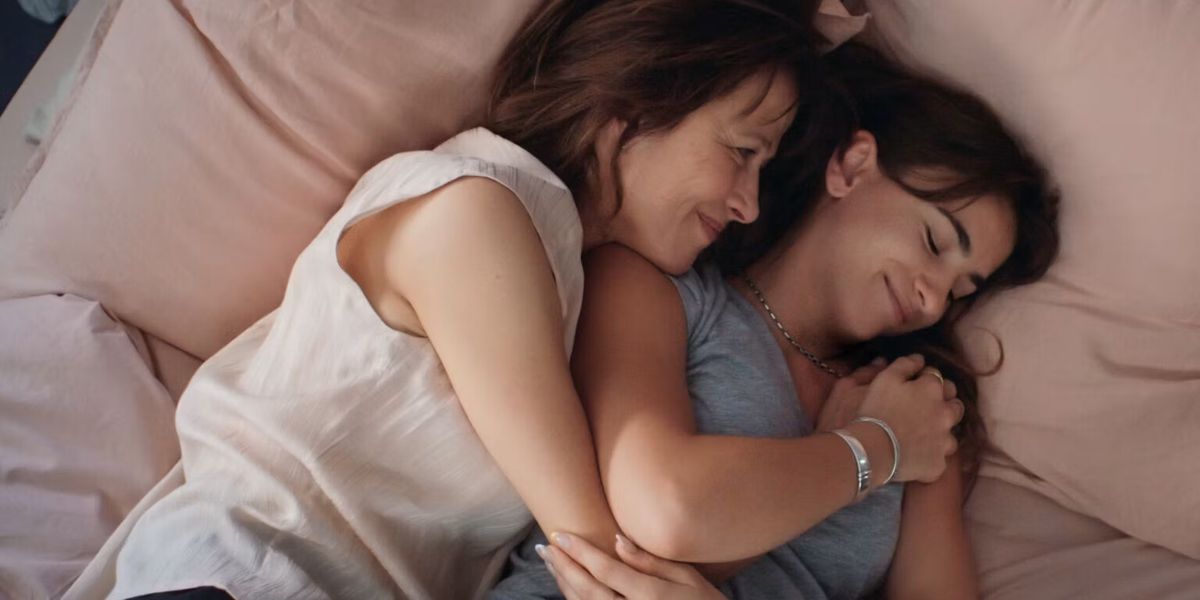-Lol-2-0-im-Kino-Sophie-Marceau-spielt-eine-werdende-Grossmutter-charmant-und-sehr-franz-sisch