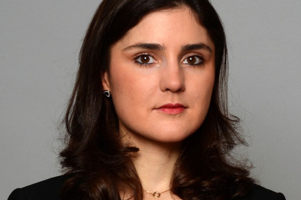 Les marchés émergents sont-ils en danger?