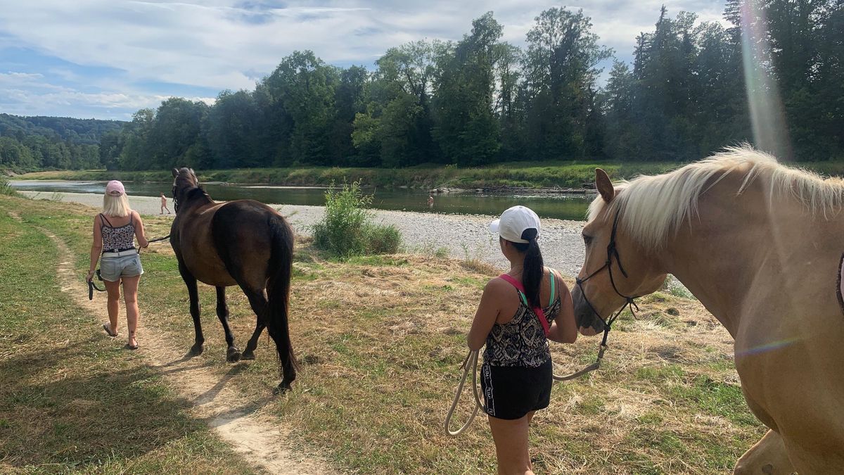 -Wegen-der-FKK-M-nner-trauen-wir-uns-nicht-mehr-alleine-an-den-Fluss-