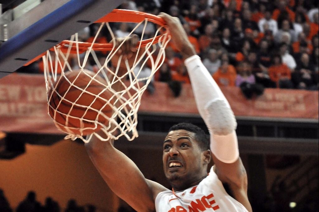 Un ancien joueur de Boston retrouvé mort