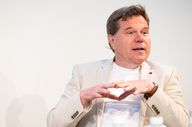FuW Forum Versicherungsbroker: Zwischen Finma-Kritik und GenZ-Aufstand