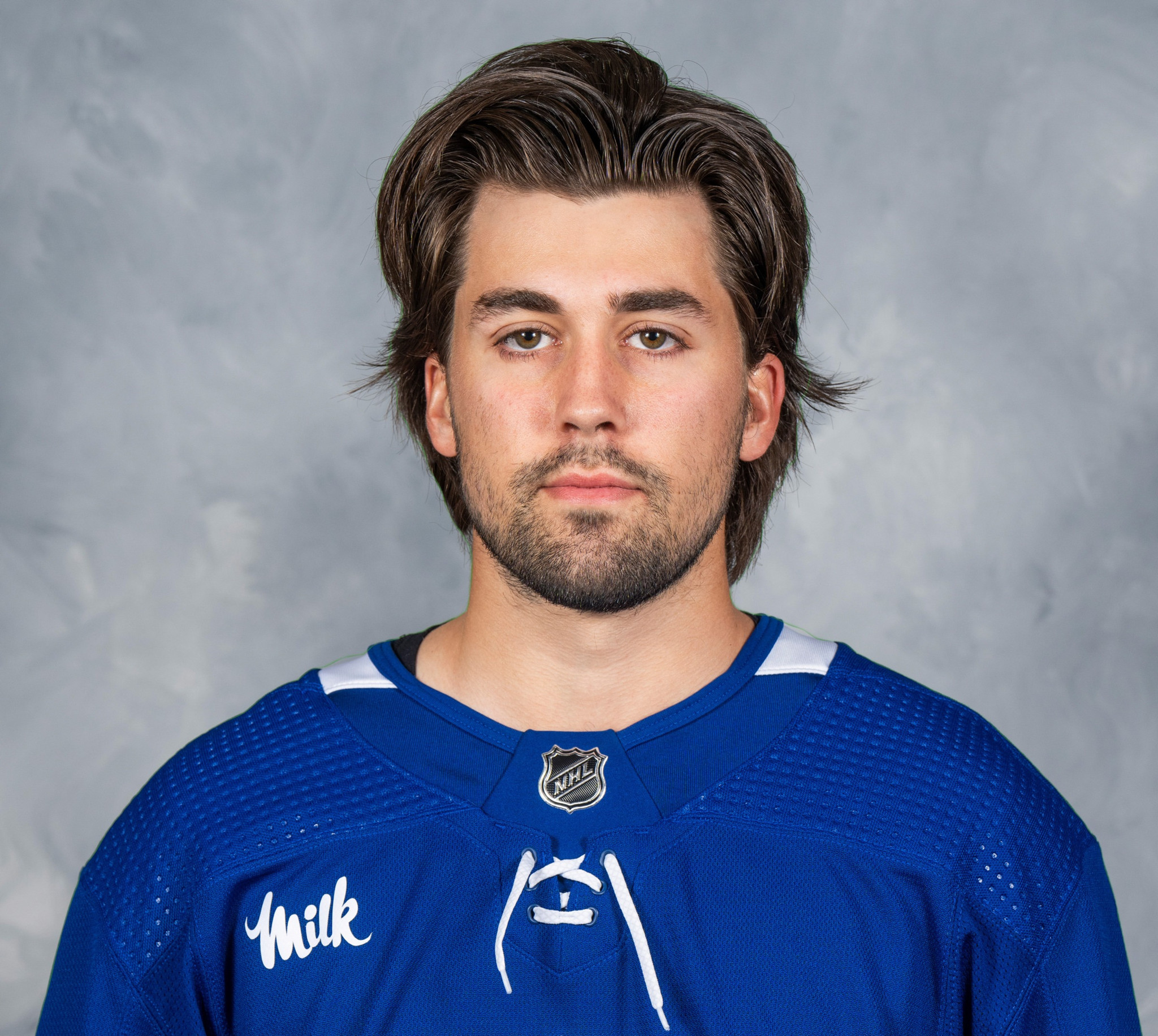 David Farrance verriet auf Tinder den Transfer zu Ingolstadt. | Tages ... David Farrance verriet auf Tinder den Transfer zu Ingolstadt. | Tages ...