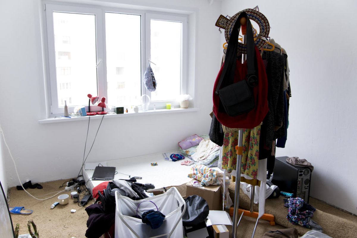 Parmi les autres symptômes figurent «la poursuite et l'augmentation de l'activité de jeu malgré l'apparition de conséquences négatives».