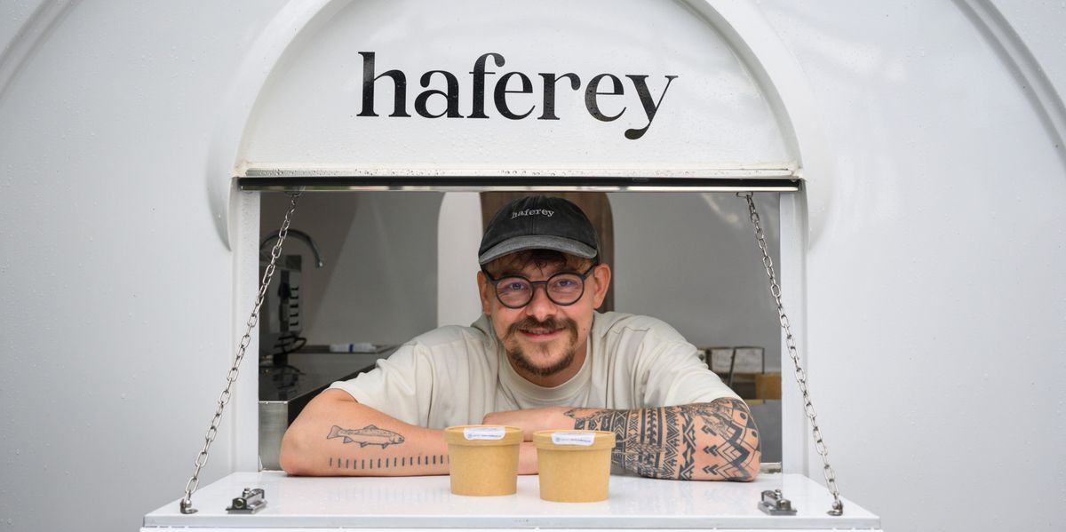 Foodtruck-im-Gundeli-Gipfeli-Weggli-Zopf-ich-w-nschte-mir-eine-ges-ndere-Ern-hrung-Dieser-Basler-will-Hafer-als-Super-food-etablieren