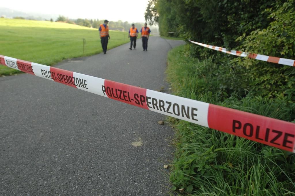 Une commission rogatoire a été demandée à l’Espagne. (Photo d’illustration)