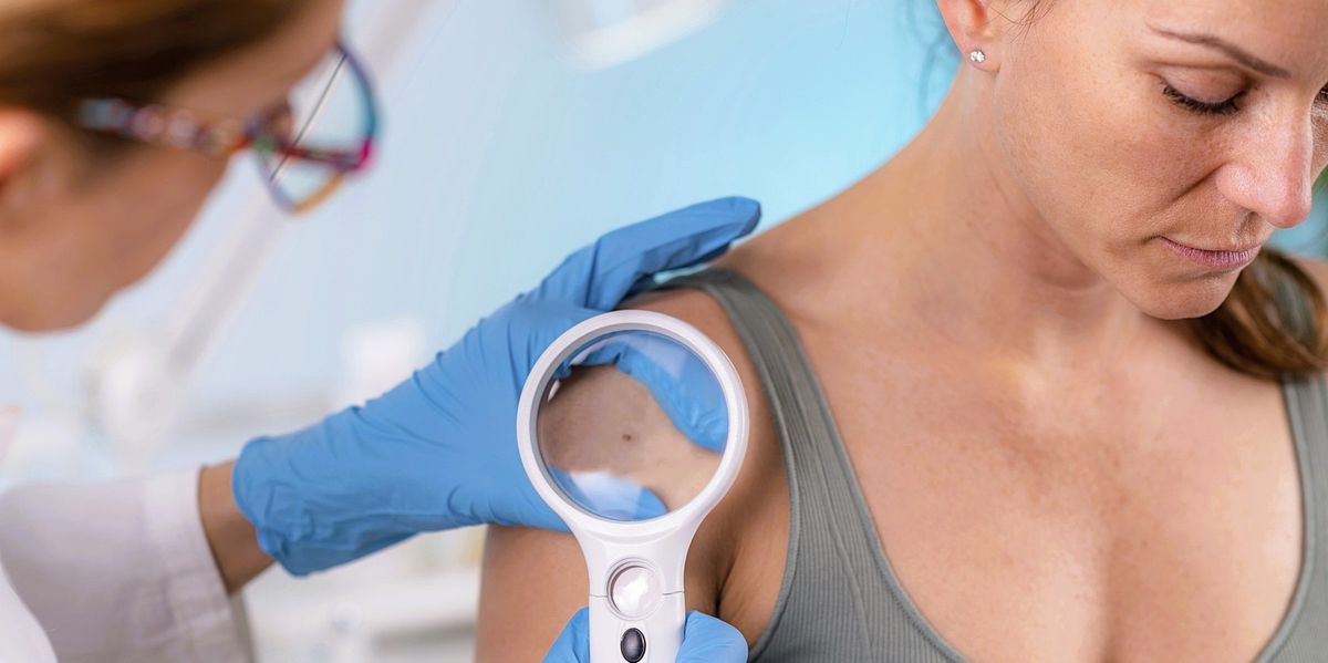 Vaccine Approval: A Revolutionary Step Forward