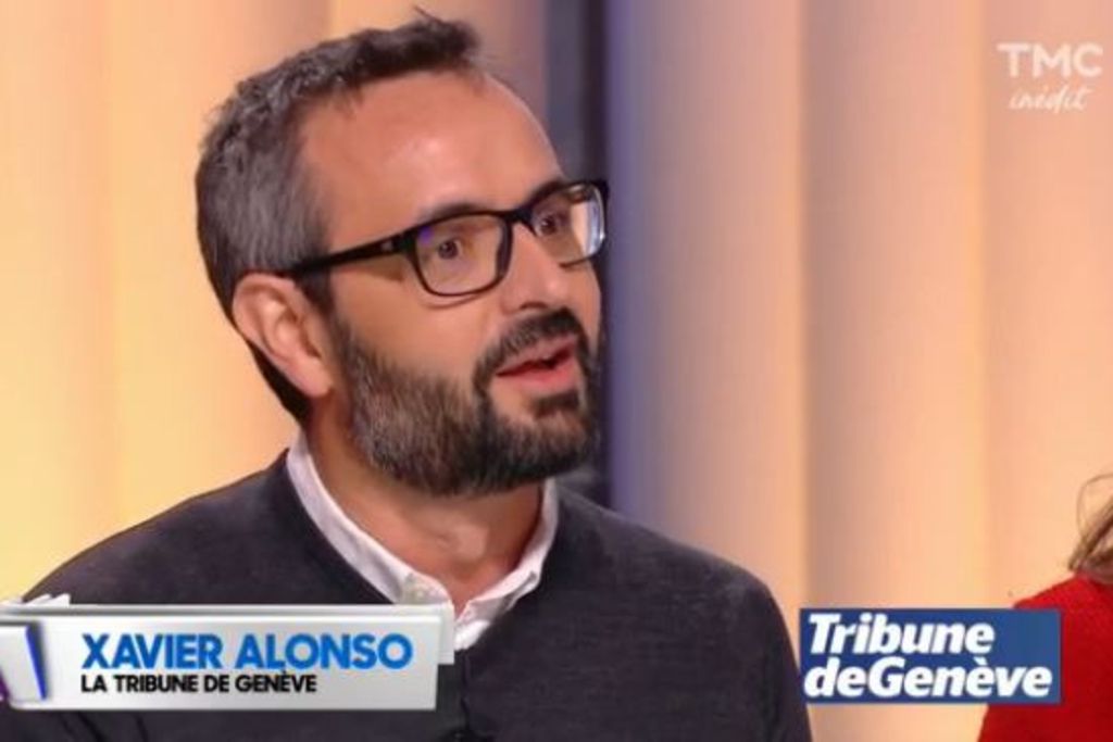 Notre enquête sur le FN intrigue les médias français