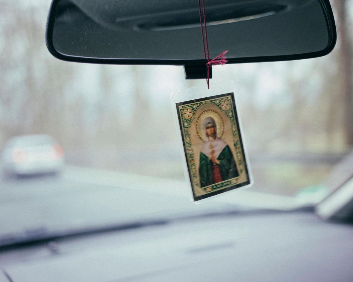 Il existe peu de statistiques sur ce phénomène. Mais une étude espagnole réalisée en 2005 révélait qu’un tiers des personnes interrogées éprouvaient plus ou moins d’appréhension à l’idée de conduire.