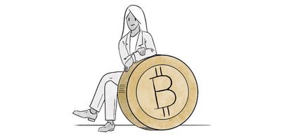 Smart Money: Krypto: Klartext statt Jargon
