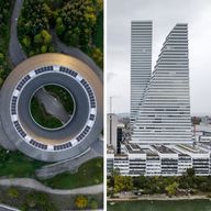 Schweizer Pharmakonzerne: Roche erfordern mehr Risikoappetit als Novartis