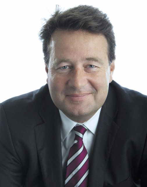 PelliNachfolger halten sich zurück TagesAnzeiger