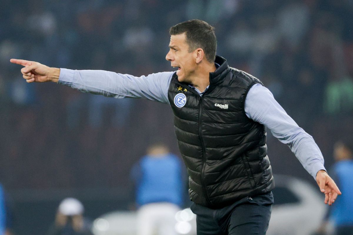 283. Spiel der Rivalen GC steht dem FCZ grosszügig zur Seite Tages