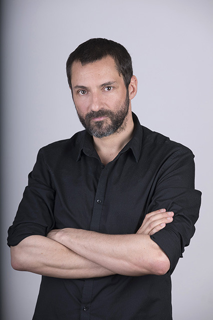 Le grand retour à l’anormal