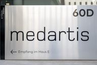 Medizinaltechnik: Medartis übernimmt US-Ausbildungszentrum M.A.R.C. Institute
