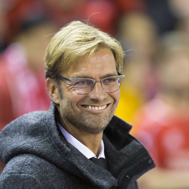 ManULegende Ferguson fürchtet sich vor Klopp ZürichseeZeitung