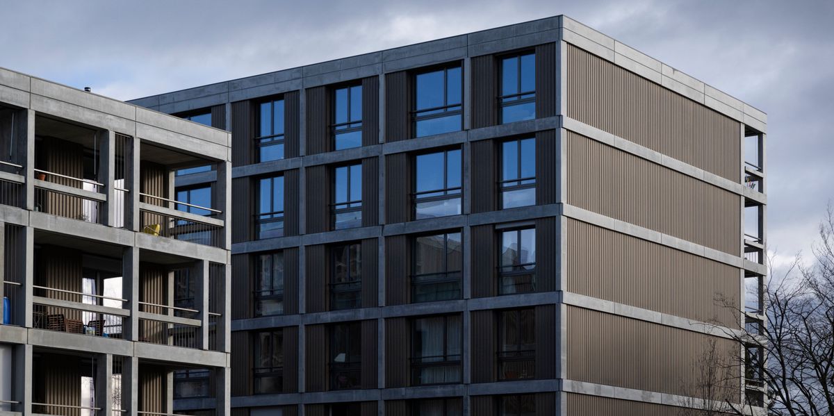 Alexa_magaly onlyfans leaked OnlyFans – Emily Alexander