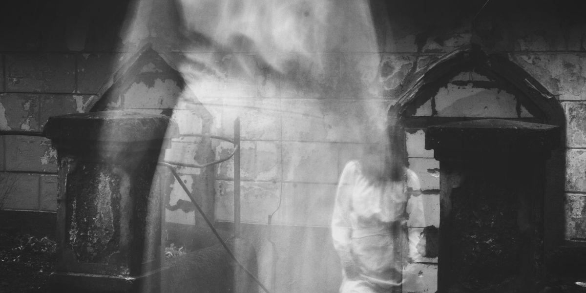 Gen&egrave;ve: une carte r&eacute;v&egrave;le les lieux myst&eacute;rieux et occultes