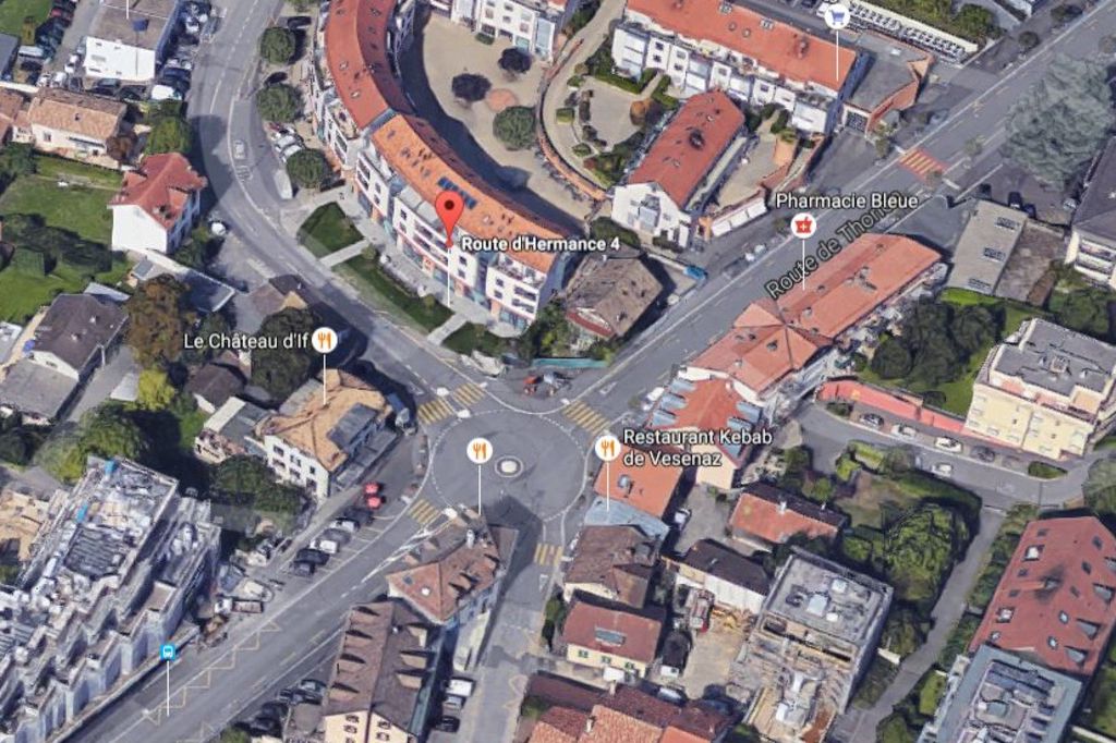 Un commerçant cambriolé deux fois en moins d'un an