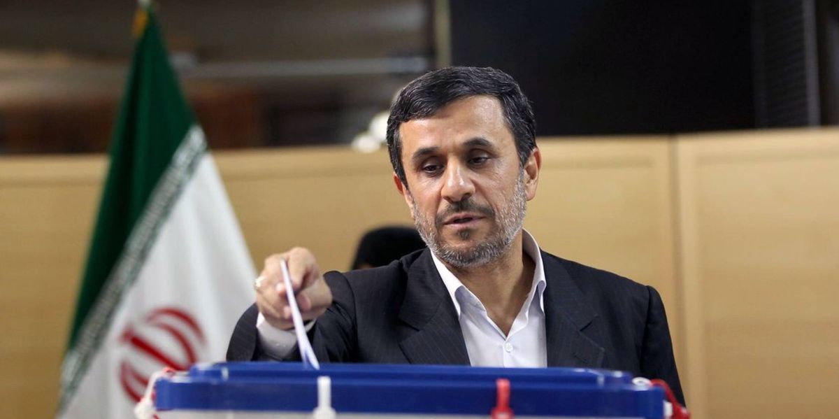 Geheimoperation-des-Mossad-Bericht-Israel-wollte-Ahmadinejad-als-neuen-F-hrer-im-Iran-aufbauen