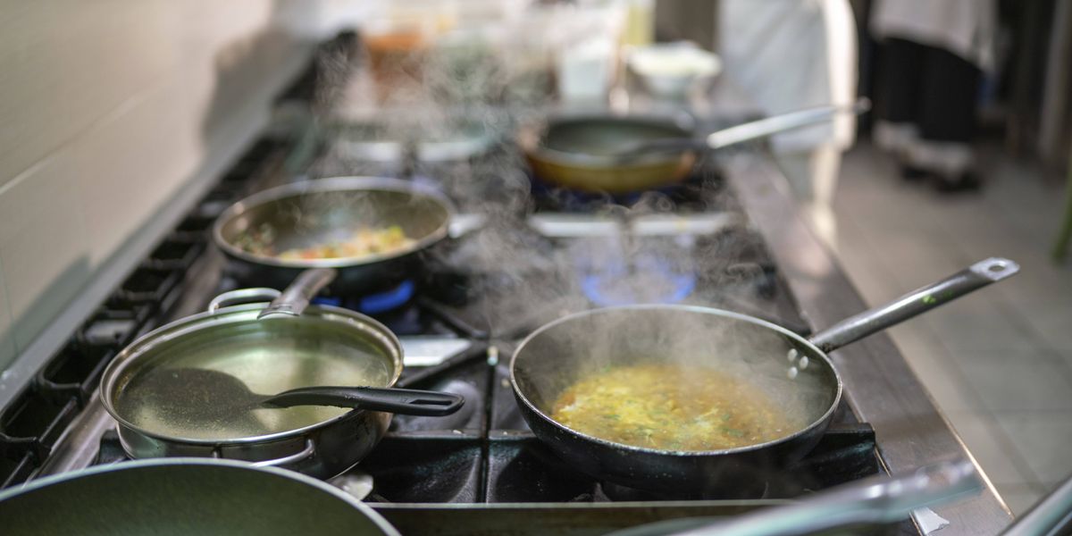 Gastronomie-in-der-Hitzewelle-50-Grad-Innentemperatur-sind-kein-Arbeitsklima-das-wir-unseren-Leuten-zumuten-wollen-