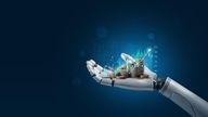 Profiteure der neuen Wirtschaft: Warum die grössten KI-Gewinner nicht im Technologiesektor zu finden sind