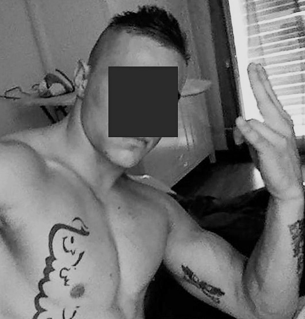 Le réseau islamiste du djihadiste vaudois condamné