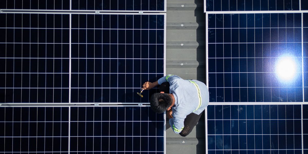Nach-dem-lschock-Wie-der-Irankrieg-die-Energiewelt-ver-ndert-hat-und-was-davon-bleibt