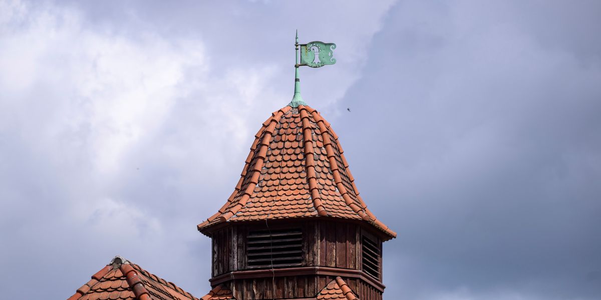 BaZ-Sommerr-tsel-mit-minu-Nummer-18-Auf-den-Spuren-der-Windfahne