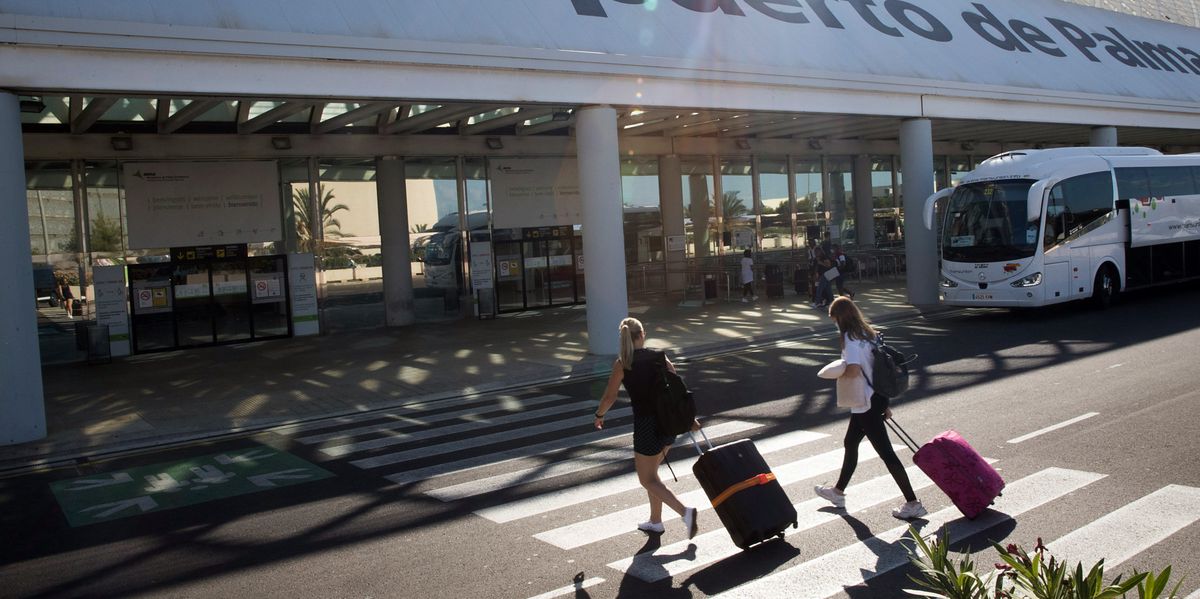Bodenpersonal-droht-mit-Streik-Mallorca-Reisende-m-ssen-sich-auf-Verz-gerungen-bei-der-Gep-ckausgabe-einstellen