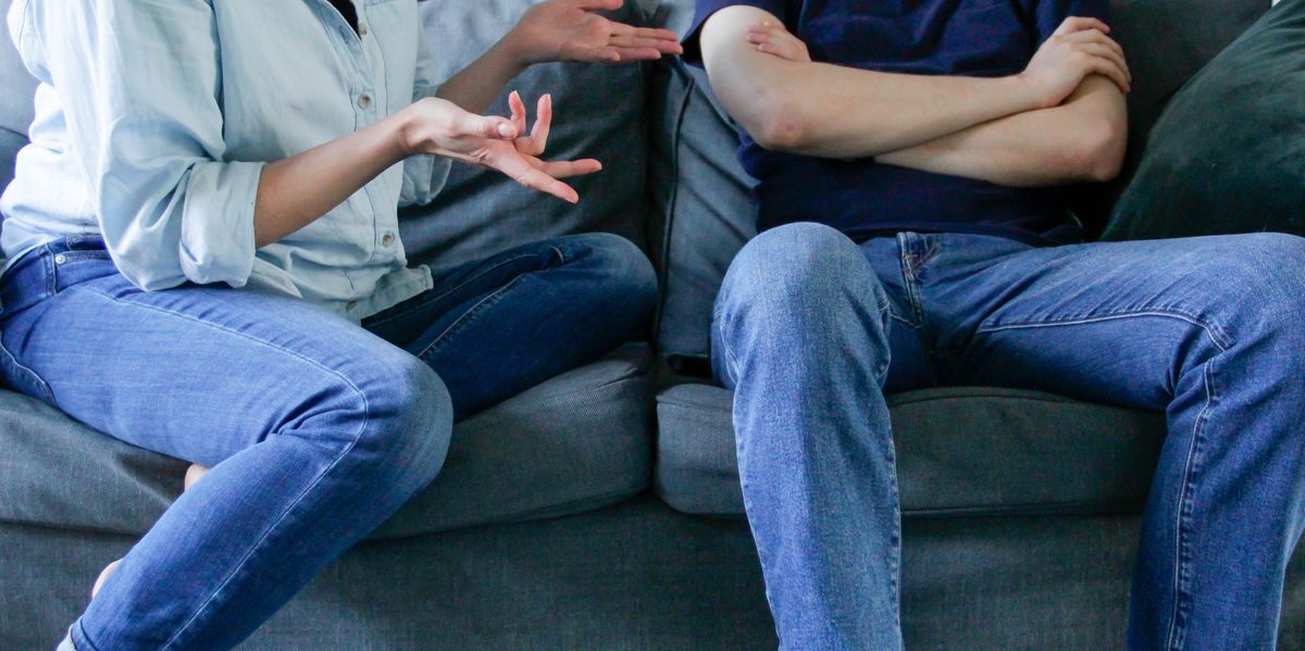 Kesb-Leimental-Mann-verweigert-Lernprogramm-gegen-h-usliche-Gewalt-und-wird-verurteilt