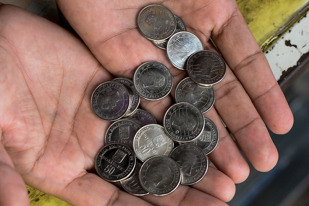 Les collectionneurs s'arrachent ce billet de banque pour une raison