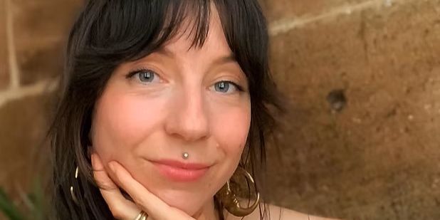 Mystifry Basel: Allegra Wolff brings back vegan donuts