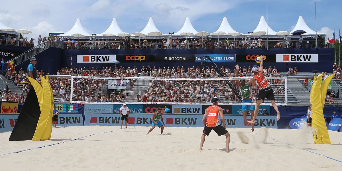 Grossevent-im-Berner-Oberland-Die-Beachvolleyball-EM-findet-2027-in-Gstaad-statt