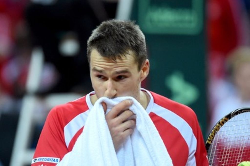 Tirage au sort: Chiudinelli d'entrée