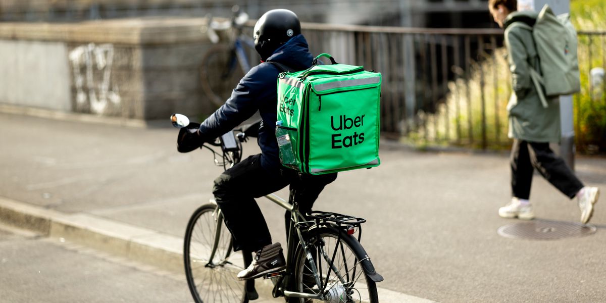 Niederlage-f-r-Lieferdienst-Uber-Eats-Switzerland-muss-sich-als-Postanbieterin-registrieren