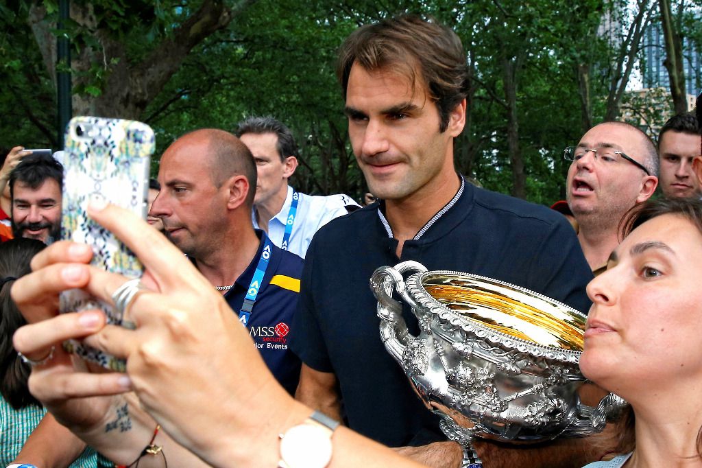 «Mes enfants se réveillaient quand je suis allé au lit…»