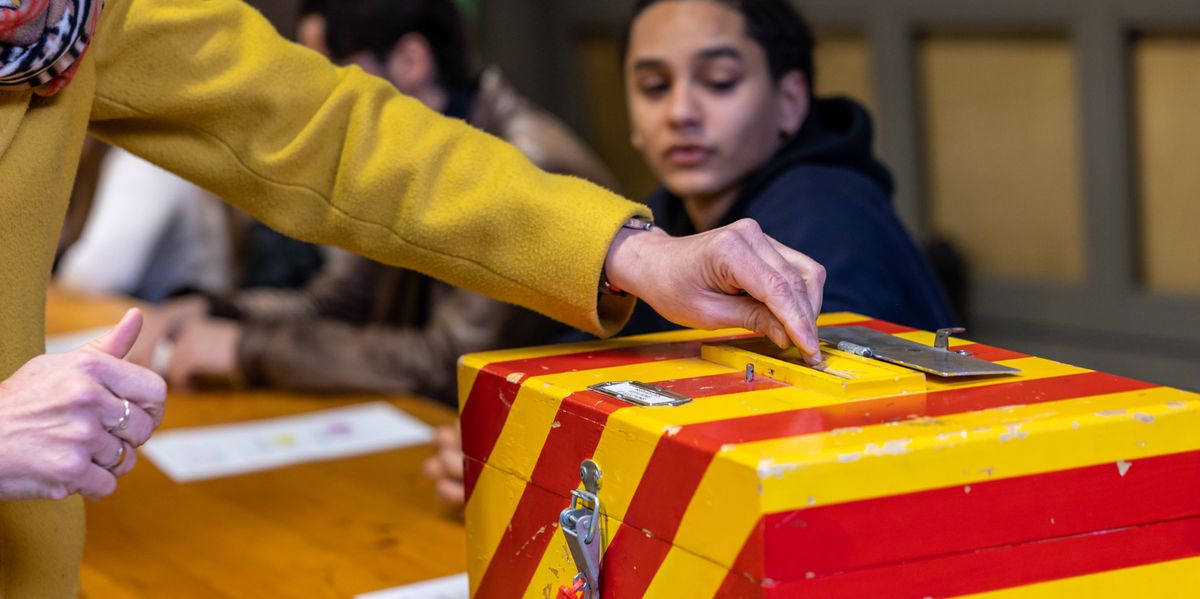 Lettre du jour: la rigueur n&rsquo;est pas l&agrave; o&ugrave; l&rsquo;on croit