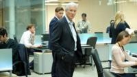 Série sur Play Suisse: MotherFatherSon