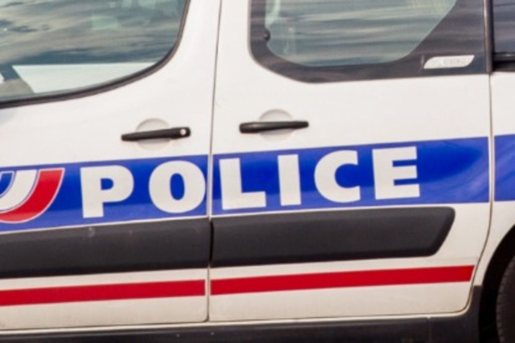 Ils sont soupçonnés du viol et du meurtre de leur bébé