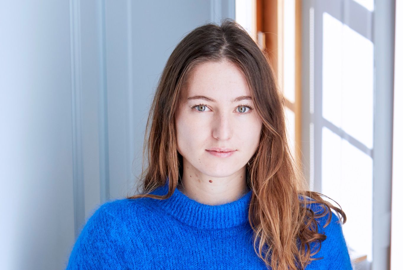 «On veut nous faire croire que les paysans sont contre l’écologie»