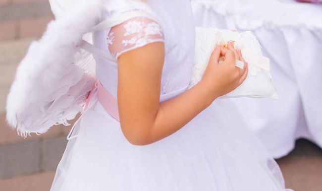 La loi turque stipule qu’un mineur ne peut contracter un mariage qu’à partir de 16 ans, dans des «conditions exceptionnelles» et après décision d’un tribunal, ou à partir de 17 ans avec l’accord des parents. À l’époque, H.K.G. n’avait que 6 ans.