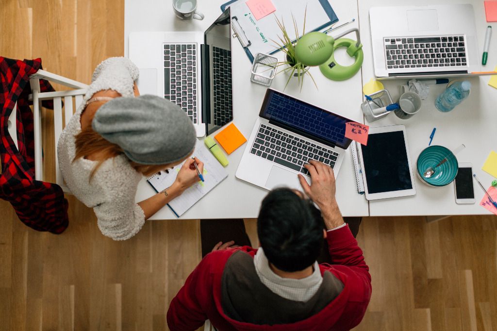 Le canton de Genève a perdu plus de 4000 emplois en un an