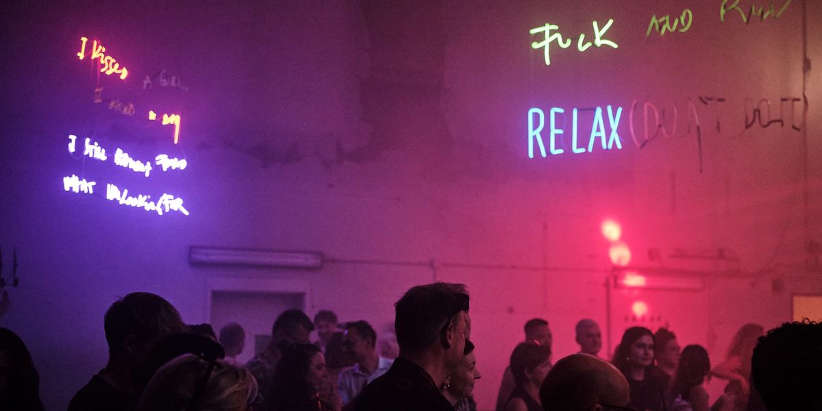 Tipps-f-r-die-Kunstmesse-Das-sind-die-spannendsten-Events-und-Off-Spaces-an-der-Art-Basel