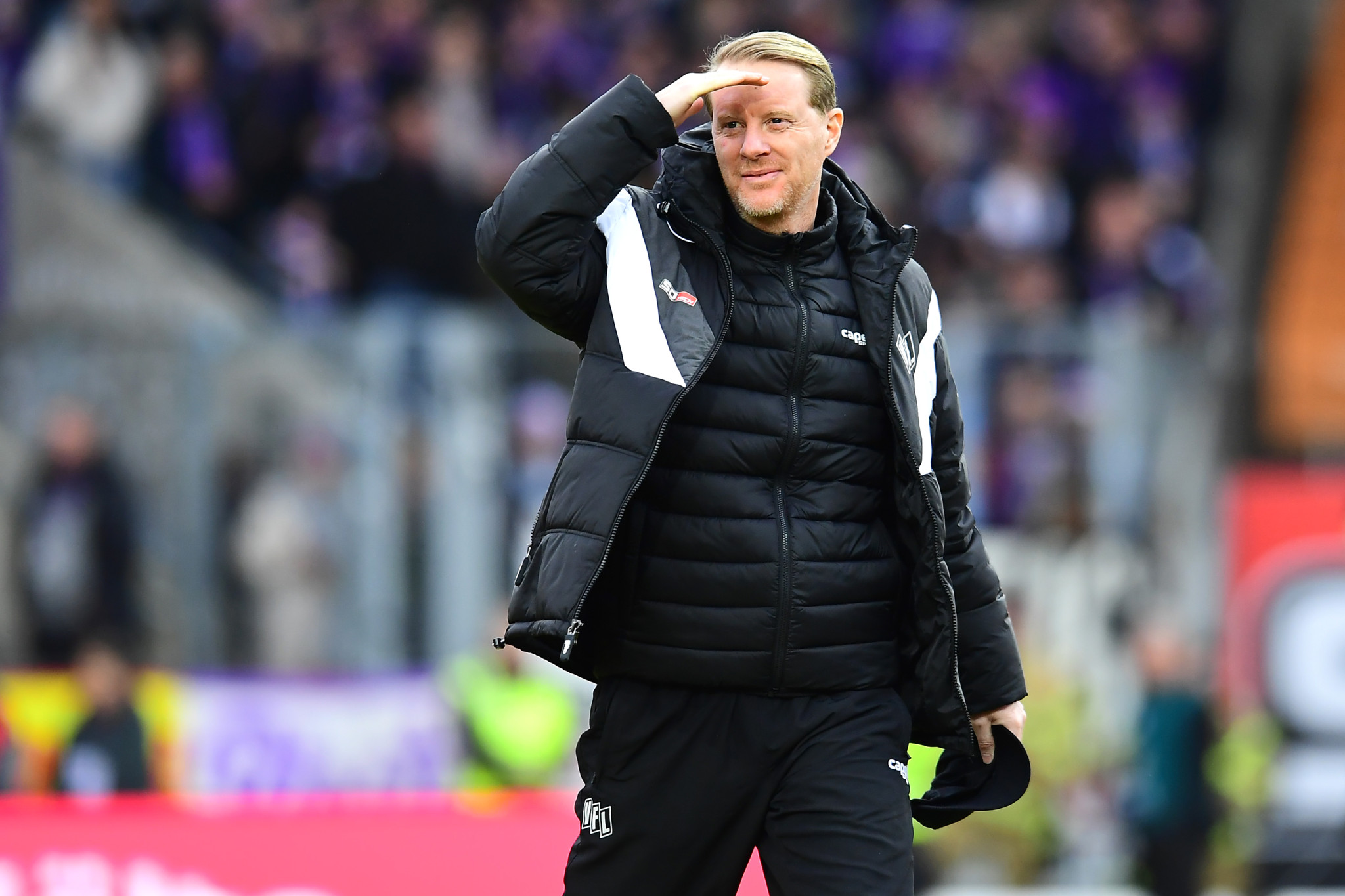 Sport | Basler Zeitung