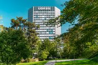 FuW-Einschätzung zum Quartals-Update: Lonza sieht sich in allen Geschäftsbereichen auf Kurs