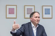 FuW-Analyse zu den Jahreszahlen: Ypsomed kennt kaum Sorgen