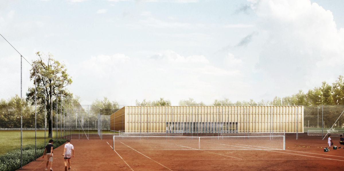 Juristische-Auseinandersetzung-Anwohner-zieht-wegen-Old-Boys-Tennishalle-bis-vor-Bundesgericht-und-verliert