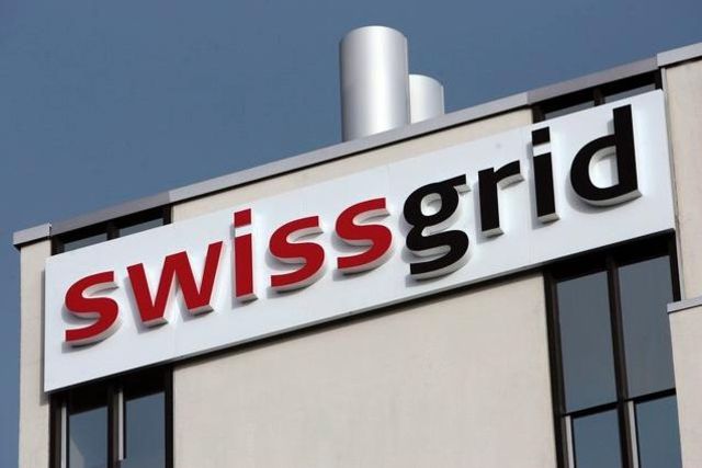 Swissgrid veut des augmentations de capital