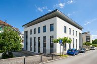 Halbjahreszahlen: Epic Suisse hebt Prognosen an